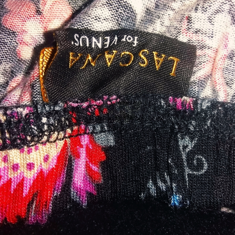 Venus sassy off shoulder top